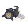 Recambio de motor elevalunas delantero izquierdo para seat ibiza iii (6l1) 1.6 16v referencia OEM IAM 6R0959801N  
