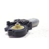 Recambio de motor elevalunas delantero izquierdo para seat ibiza iii (6l1) 1.6 16v referencia OEM IAM 6R0959801N  