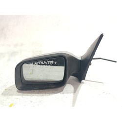 Recambio de retrovisor izquierdo para opel astra g berlina (1998) 1.7 club [1,7 ltr. - 50 kw turbodiesel cat (x 17 dtl / 2h8)] r
