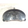 Recambio de cuadro completo para citroën berlingo furgón (2008) 1.6 hdi 90 referencia OEM IAM   