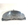 Recambio de cuadro completo para citroën berlingo furgón (2008) 1.6 hdi 90 referencia OEM IAM   