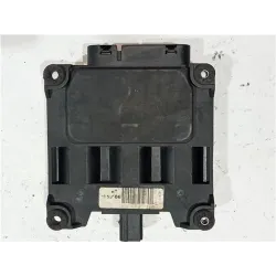 Recambio de valvula aire adicional para seat ibiza (6l1)(04.2002) 1.9 tdi referencia OEM IAM 6Q0906625C  