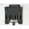 Recambio de valvula aire adicional para seat ibiza (6l1)(04.2002) 1.9 tdi referencia OEM IAM 6Q0906625C  