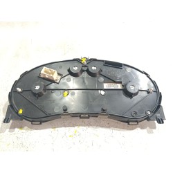 Recambio de cuadro completo para citroën berlingo furgón (2008) 1.6 hdi 90 referencia OEM IAM   