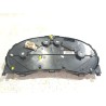 Recambio de cuadro completo para citroën berlingo furgón (2008) 1.6 hdi 90 referencia OEM IAM   