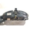 Recambio de cuadro completo para citroën berlingo furgón (2008) 1.6 hdi 90 referencia OEM IAM   