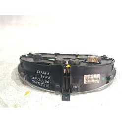 Recambio de cuadro completo para citroën berlingo furgón (2008) 1.6 hdi 90 referencia OEM IAM   