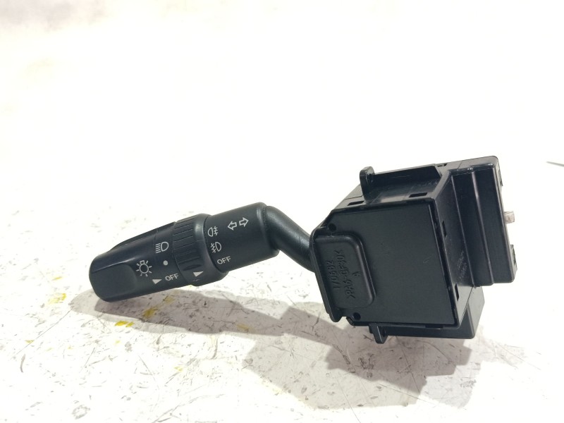 Recambio de mando intermitentes para mazda 3 (bl) 1.6 mzr cd (bl14) referencia OEM IAM 17D682  