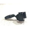 Recambio de mando intermitentes para mazda 3 (bl) 1.6 mzr cd (bl14) referencia OEM IAM 17D682  