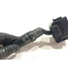 Recambio de mando intermitentes para mazda 3 (bl) 1.6 mzr cd (bl14) referencia OEM IAM 17D682  