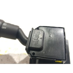 Recambio de mando intermitentes para mazda 3 (bl) 1.6 mzr cd (bl14) referencia OEM IAM 17D682  