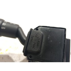 Recambio de mando intermitentes para mazda 3 (bl) 1.6 mzr cd (bl14) referencia OEM IAM 17D682  