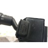 Recambio de mando intermitentes para mazda 3 (bl) 1.6 mzr cd (bl14) referencia OEM IAM 17D682  