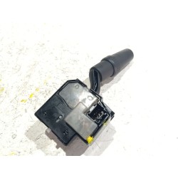 Recambio de mando intermitentes para mazda 3 (bl) 1.6 mzr cd (bl14) referencia OEM IAM 17D682  
