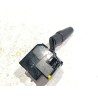 Recambio de mando intermitentes para mazda 3 (bl) 1.6 mzr cd (bl14) referencia OEM IAM 17D682  