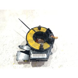 ANILLO AIRBAG z90c62 