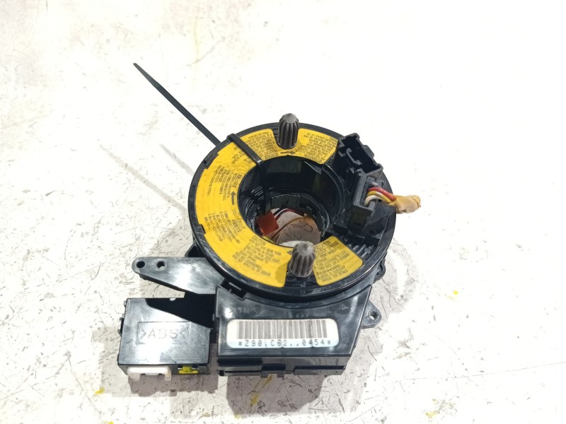 Recambio de anillo airbag para mazda 3 (bl) 1.6 mzr cd (bl14) referencia OEM IAM z90c62  