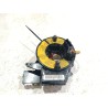 Recambio de anillo airbag para mazda 3 (bl) 1.6 mzr cd (bl14) referencia OEM IAM z90c62  