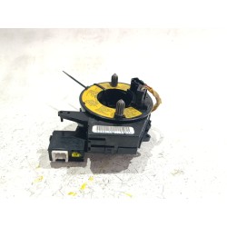 Recambio de anillo airbag para mazda 3 (bl) 1.6 mzr cd (bl14) referencia OEM IAM z90c62  