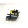 Recambio de anillo airbag para mazda 3 (bl) 1.6 mzr cd (bl14) referencia OEM IAM z90c62  