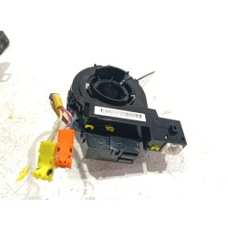 Recambio de anillo airbag para mazda 3 (bl) 1.6 mzr cd (bl14) referencia OEM IAM z90c62  