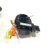 Recambio de anillo airbag para mazda 3 (bl) 1.6 mzr cd (bl14) referencia OEM IAM z90c62  