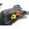 Recambio de anillo airbag para mazda 3 (bl) 1.6 mzr cd (bl14) referencia OEM IAM z90c62  