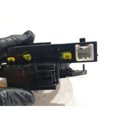 Recambio de anillo airbag para mazda 3 (bl) 1.6 mzr cd (bl14) referencia OEM IAM z90c62  