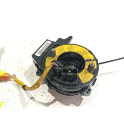 Recambio de anillo airbag para mazda 3 (bl) 1.6 mzr cd (bl14) referencia OEM IAM z90c62  