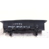 Recambio de mando climatizador para seat ibiza iii (6l1) 1.6 16v referencia OEM IAM 6J0820043A  