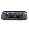 Recambio de mando climatizador para seat ibiza iii (6l1) 1.6 16v referencia OEM IAM 6J0820043A  