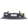 Recambio de mando climatizador para seat ibiza iii (6l1) 1.6 16v referencia OEM IAM 6J0820043A  