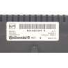 Recambio de mando climatizador para seat ibiza iii (6l1) 1.6 16v referencia OEM IAM 6J0820043A  