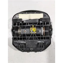 Recambio de airbag volante para citroën c4 berlina (06.2004) 2.0 16v referencia OEM IAM 6027986E  