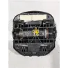 Recambio de airbag volante para citroën c4 berlina (06.2004) 2.0 16v referencia OEM IAM 6027986E  