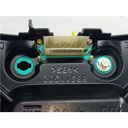 Recambio de cuadro completo para opel corsa c (2000) 1.7 dti referencia OEM IAM 88311302  