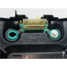 Recambio de cuadro completo para opel corsa c (2000) 1.7 dti referencia OEM IAM 88311302  