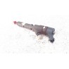 Recambio de inyector para citroën xsara (n1) 2.0 hdi 90 referencia OEM IAM 9640088780  