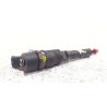 Recambio de inyector para citroën xsara (n1) 2.0 hdi 90 referencia OEM IAM 9640088780  