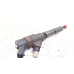 Recambio de inyector para citroën xsara (n1) 2.0 hdi 90 referencia OEM IAM 9640088780  
