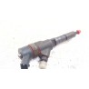 Recambio de inyector para citroën xsara (n1) 2.0 hdi 90 referencia OEM IAM 9640088780  