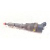Recambio de inyector para citroën xsara (n1) 2.0 hdi 90 referencia OEM IAM 9640088780  