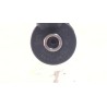 Recambio de inyector para citroën xsara (n1) 2.0 hdi 90 referencia OEM IAM 9640088780  