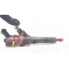 Recambio de inyector para citroën xsara (n1) 2.0 hdi 90 referencia OEM IAM 9640088780  