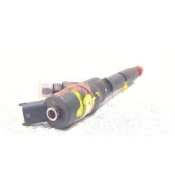 Recambio de inyector para citroën xsara (n1) 2.0 hdi 90 referencia OEM IAM 9640088780  