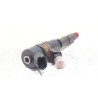 Recambio de inyector para citroën xsara (n1) 2.0 hdi 90 referencia OEM IAM 9640088780  