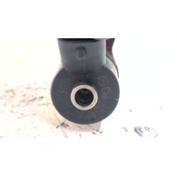 Recambio de inyector para citroën xsara (n1) 2.0 hdi 90 referencia OEM IAM 9640088780  