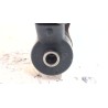 Recambio de inyector para citroën xsara (n1) 2.0 hdi 90 referencia OEM IAM 9640088780  
