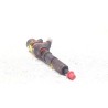 Recambio de inyector para citroën xsara (n1) 2.0 hdi 90 referencia OEM IAM 9640088780  
