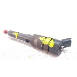 INYECTOR 9640088780 